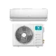 Xiaomi Viomi A2 2 Ton Non-Inverter AC